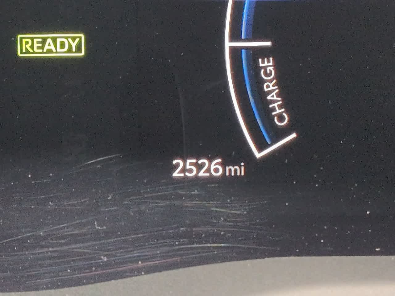 Certified 2026 Toyota Camry SE w/ Multimedia Upgrade Package FWD image 24