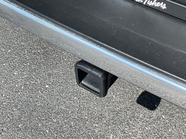 Used 2020 RAM 1500 Limited w/ Advanced Safety Group AWD/4WD image 45