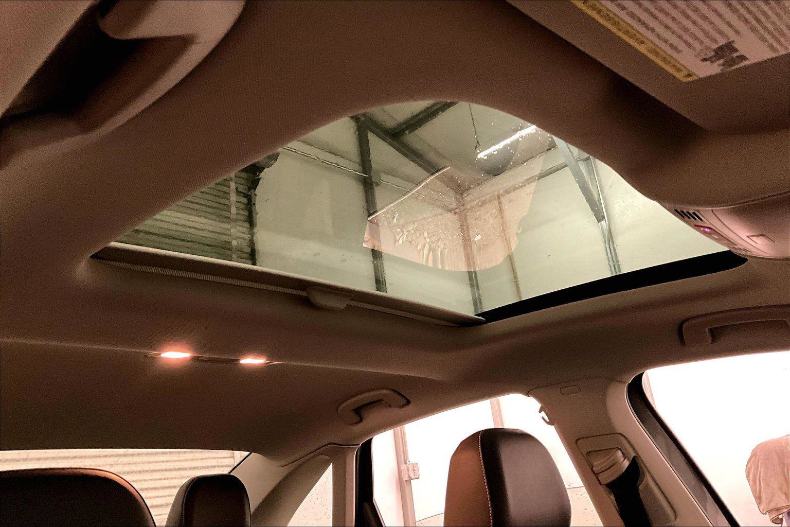 Used 2024 Volkswagen Jetta SE image 21