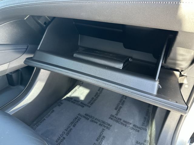 Used 2023 Buick Enclave Avenir w/ Avenir Technology Package image 34