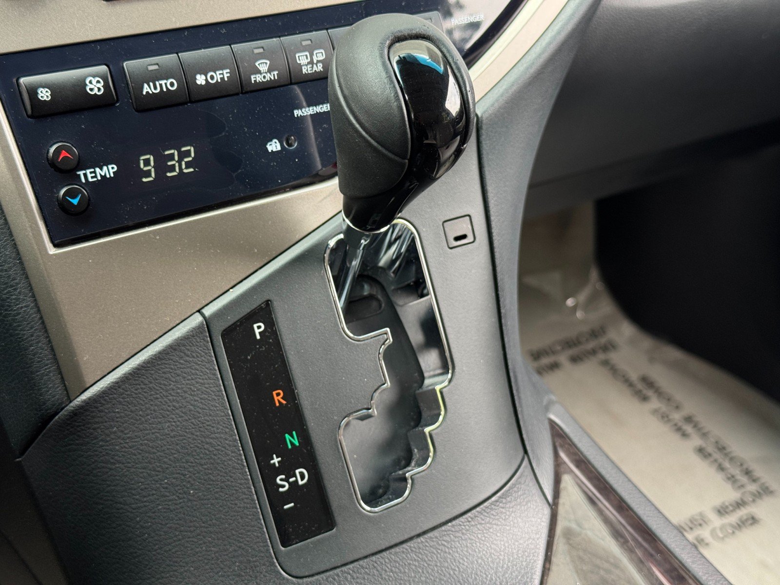 Used 2015 Lexus RX 450h FWD image 31