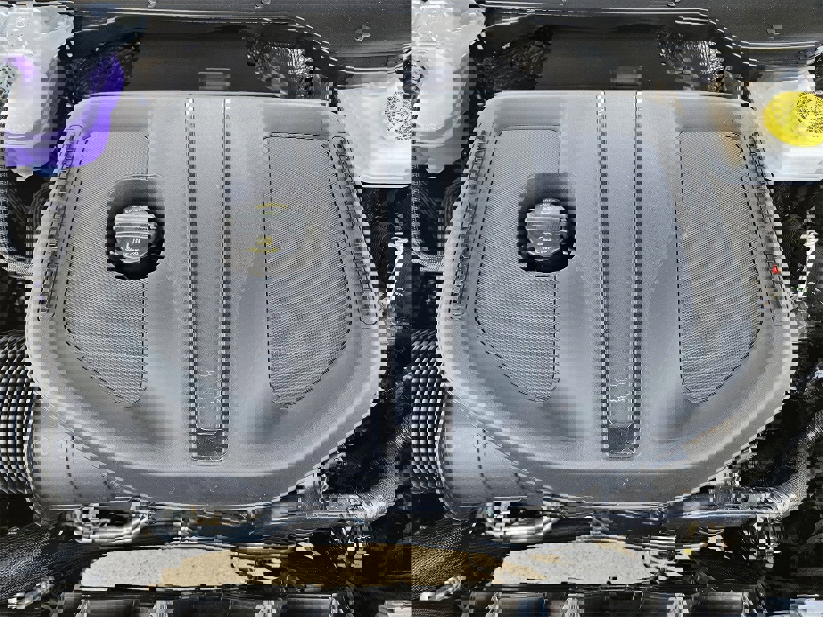 New 2026 RAM 1500 Laramie w/ Laramie Southwest Edition image 33