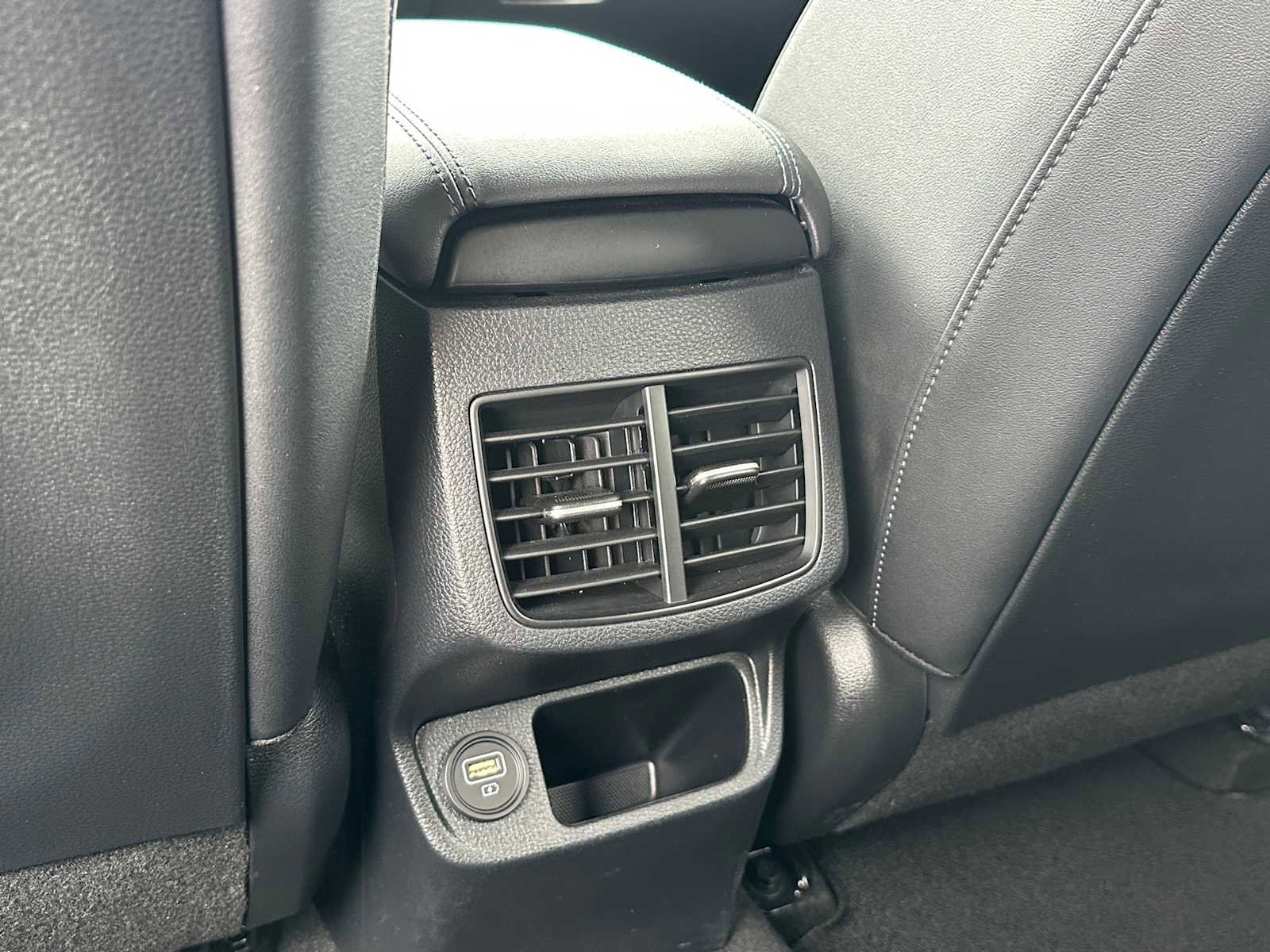 Certified 2022 Kia Seltos S image 28