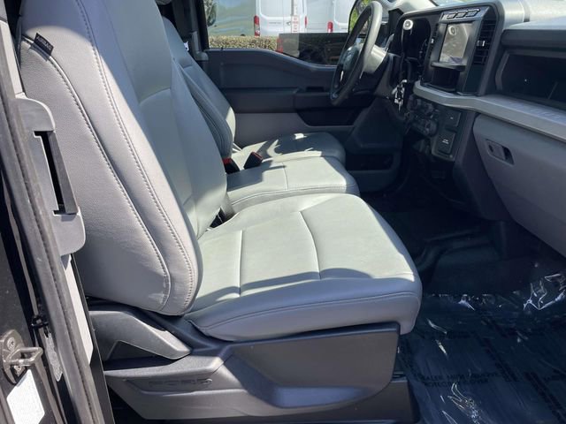 Used 2023 Ford F350 XL image 26