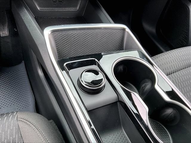 New 2026 Chevrolet Equinox LT FWD image 22