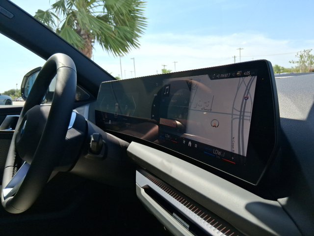 New 2026 BMW 228i w/ Technology Package FWD image 11