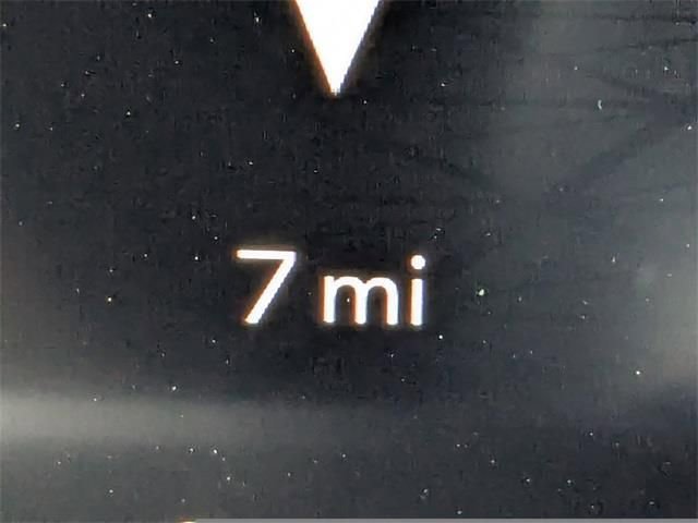 New 2026 GMC Sierra 1500 Elevation w/ Elevation Select Package image 33