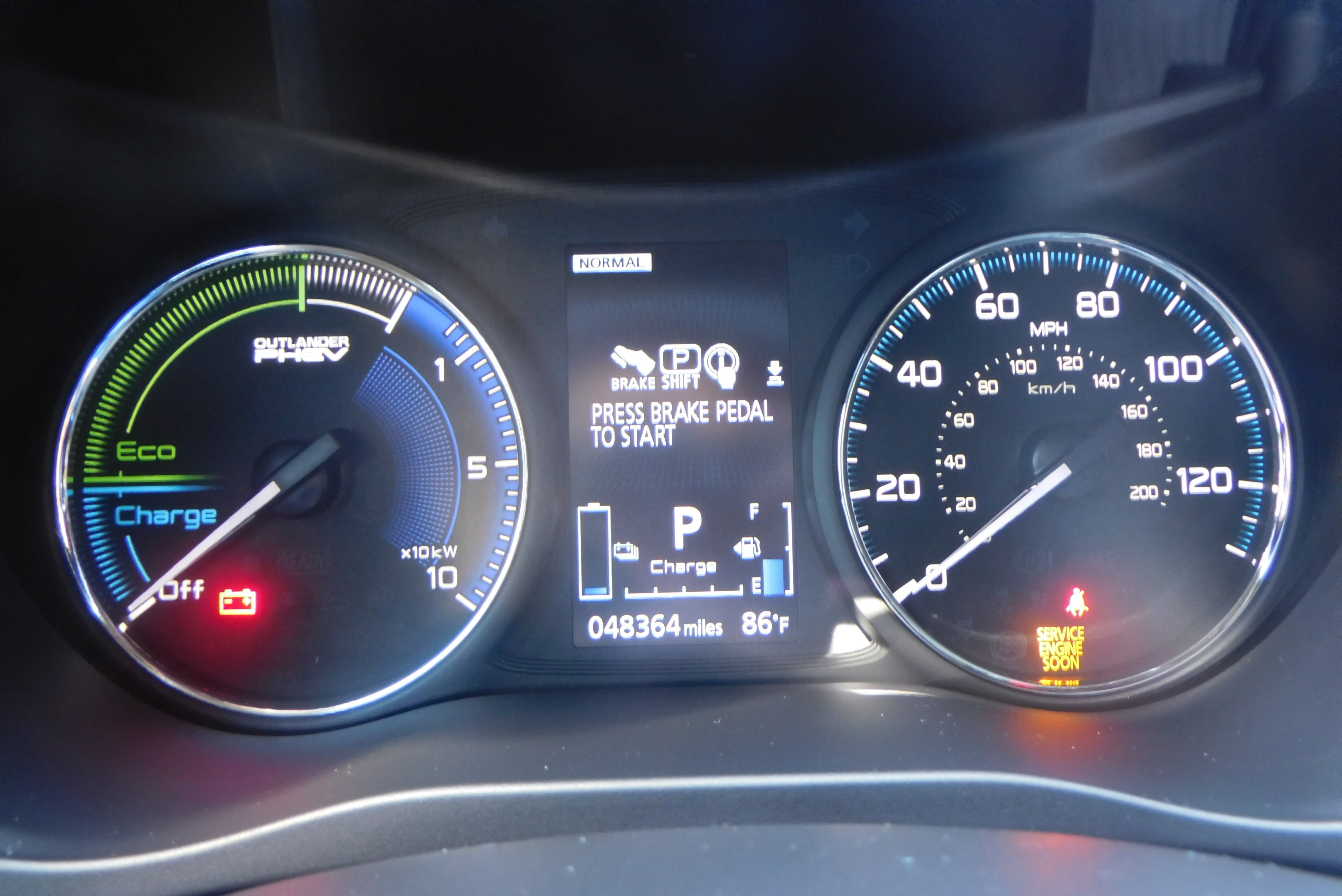 Used 2022 Mitsubishi Outlander SEL image 22