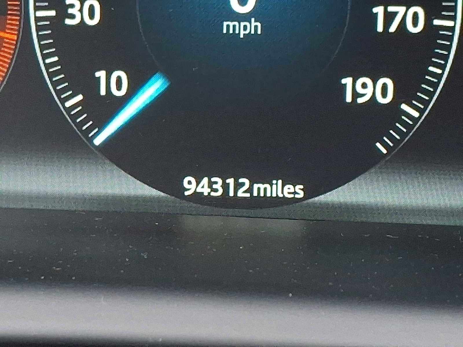 Used 2019 Jaguar XJ L Portfolio image 21