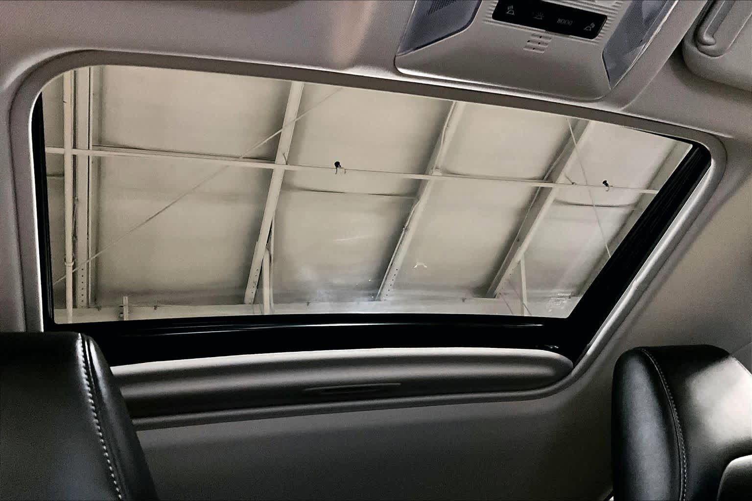 Certified 2023 Toyota RAV4 XLE Premium image 14