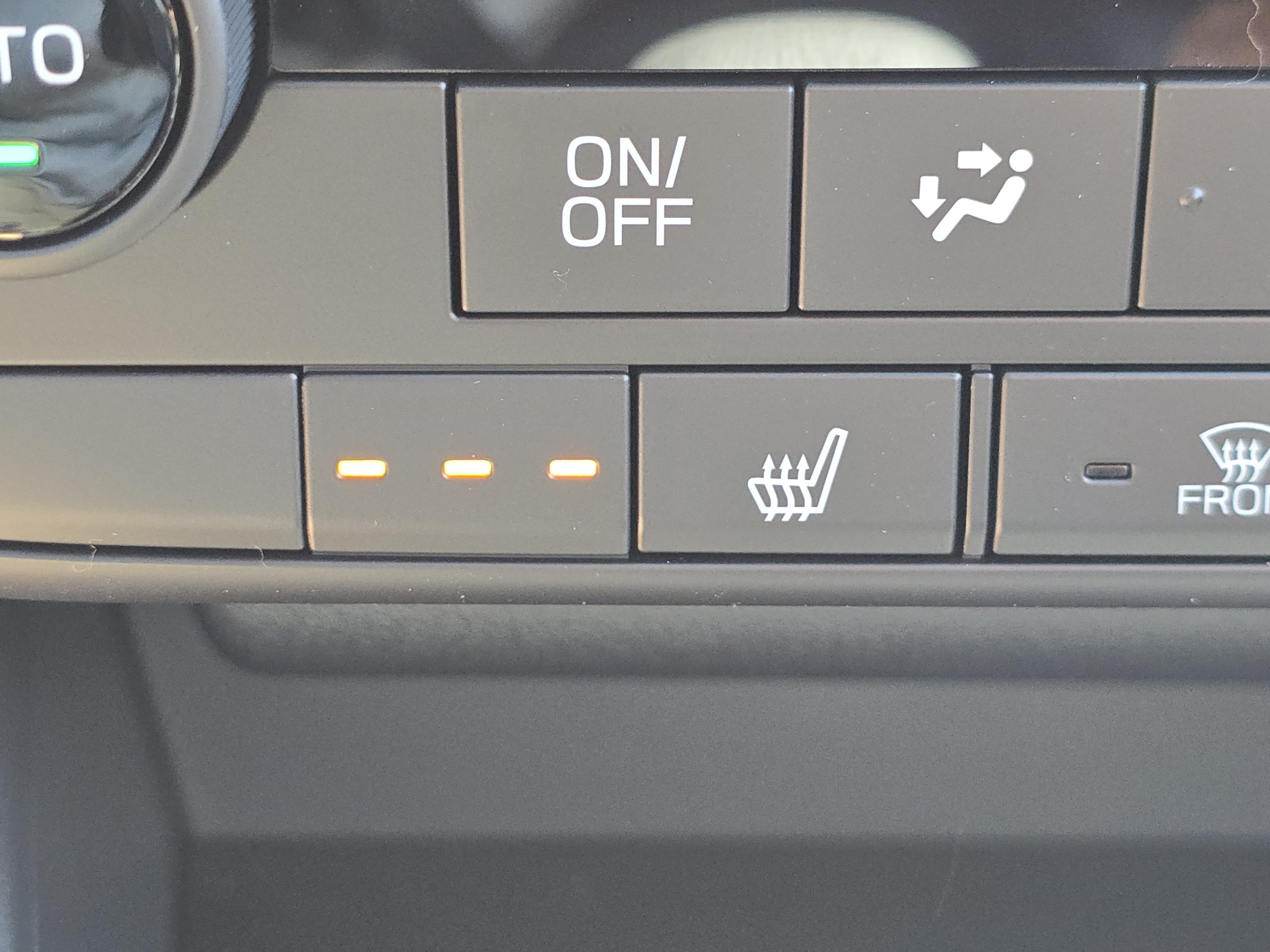 New 2026 Subaru Outback Premium AWD/4WD image 11