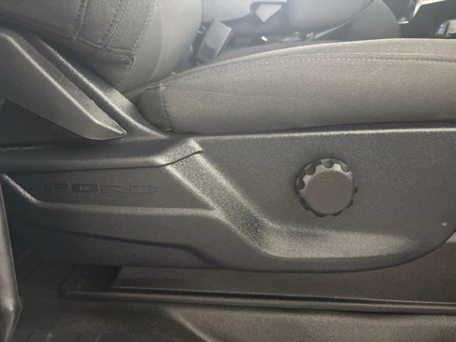 Used 2021 Ford F150 XL w/ Equipment Group 101A High image 20