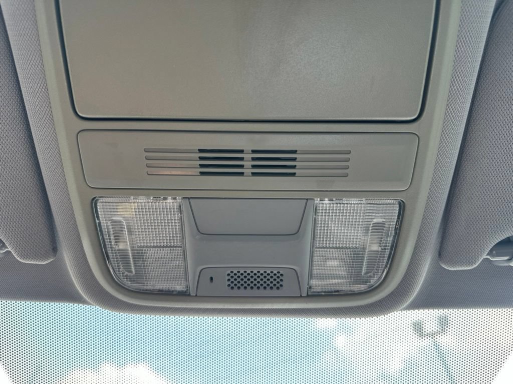 Used 2017 Honda Accord LX image 35