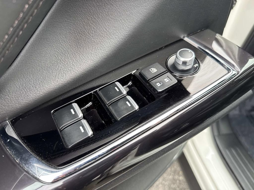 Used 2018 MAZDA CX-9 Grand Touring FWD image 24