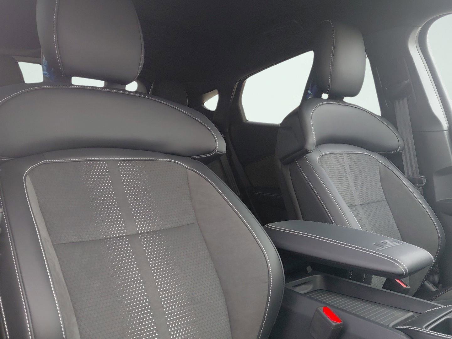 New 2026 Ford Mustang Mach-E GT image 11