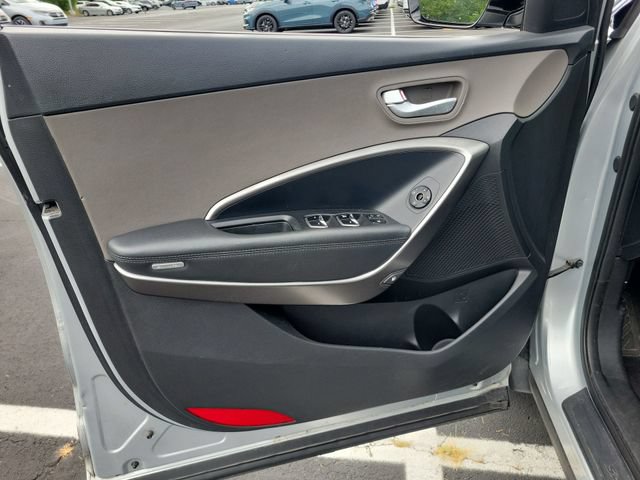 Used 2018 Hyundai Santa Fe Sport FWD image 35