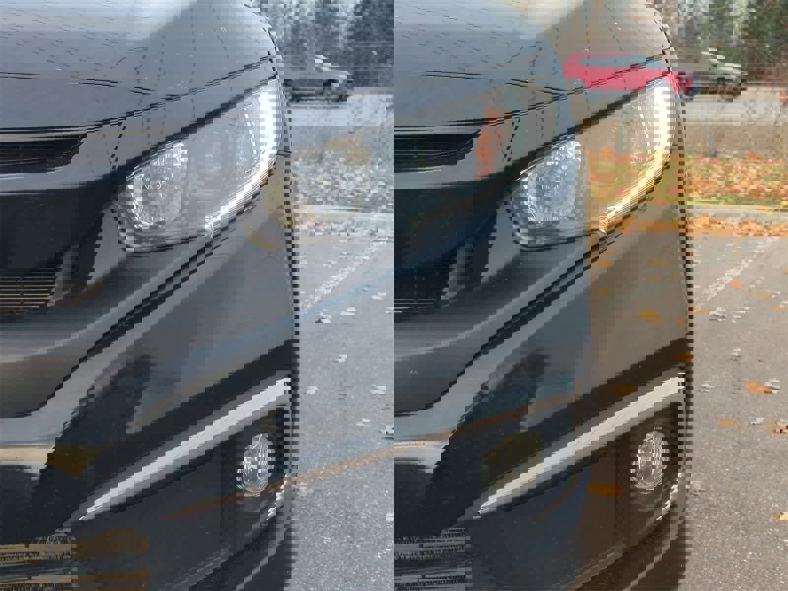 Used 2019 Honda Civic EX-L image 12