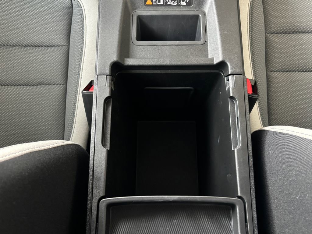 Used 2025 Honda Prologue EX image 18