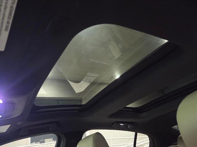 Used 2025 Cadillac CT5 Premium Luxury w/ Sun And Sound Package image 17