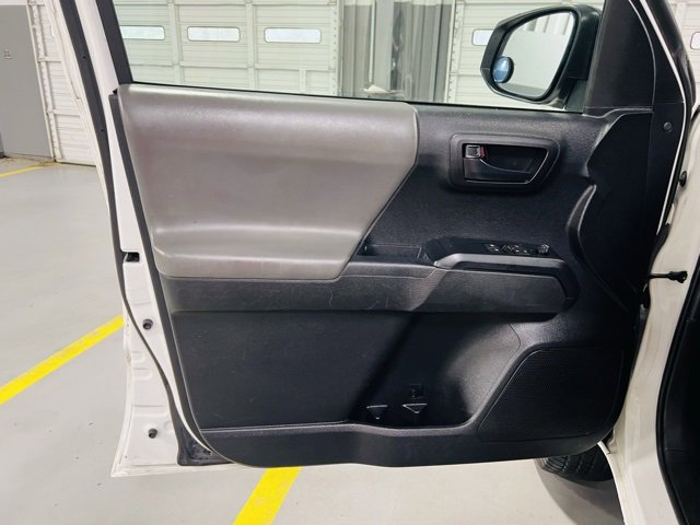 Used 2021 Toyota Tacoma SR image 26