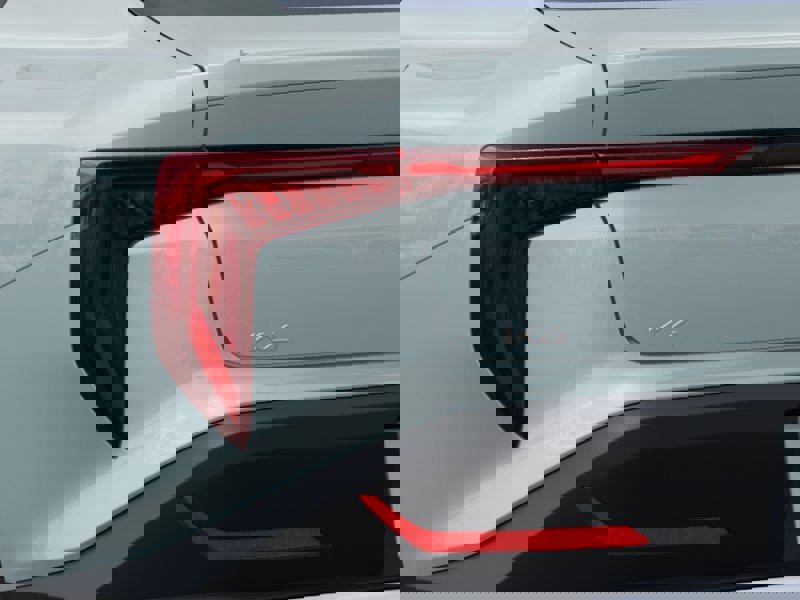 New 2026 Kia K4 LXS image 11