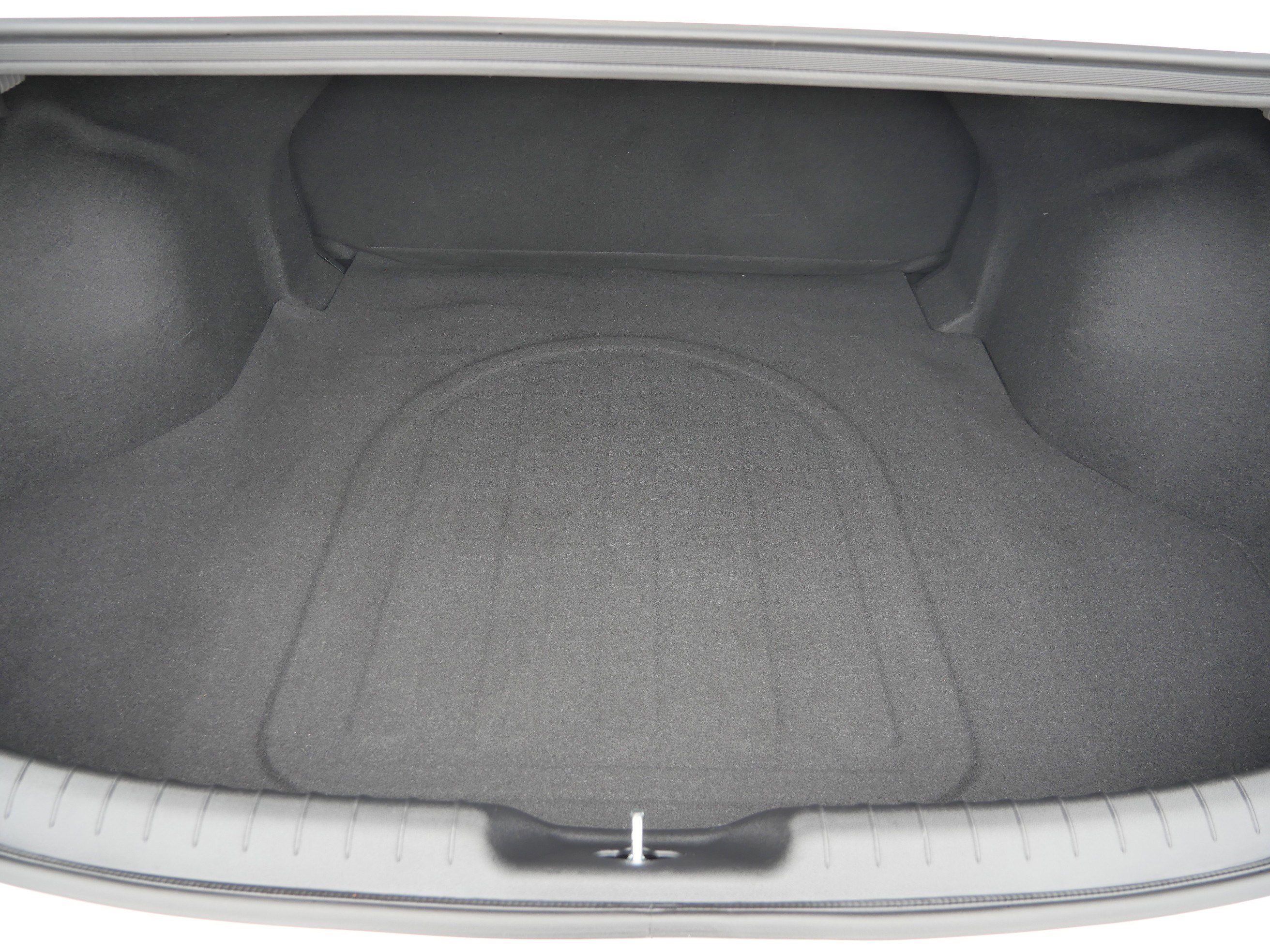 Used 2025 Hyundai Elantra SEL image 18