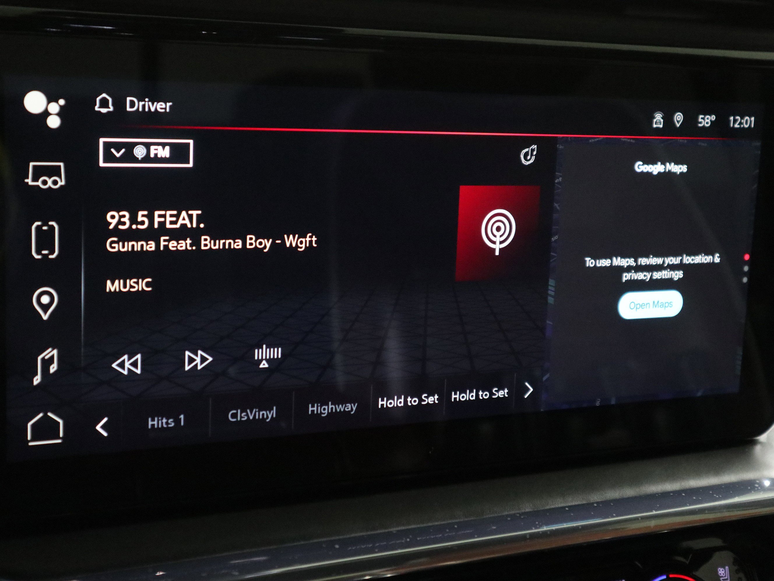 Used 2025 GMC Sierra 2500 Denali Ultimate image 24