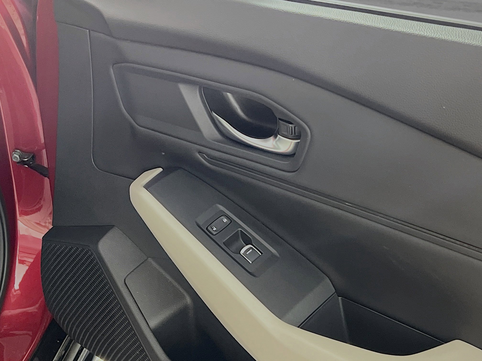 Used 2023 Honda Accord EX-L image 32