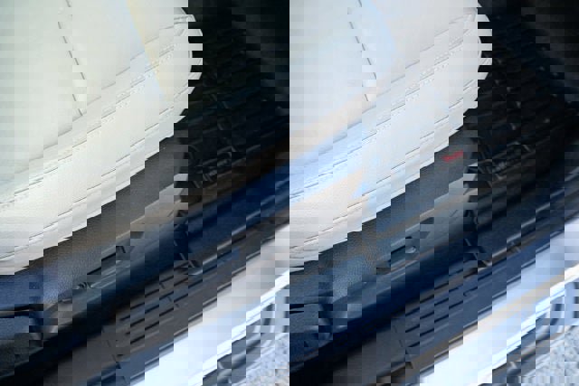 Used 2019 Ford Ranger Lariat w/ Equipment Group 501A Mid image 41