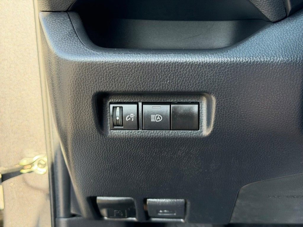 Certified 2023 Toyota RAV4 LE image 18