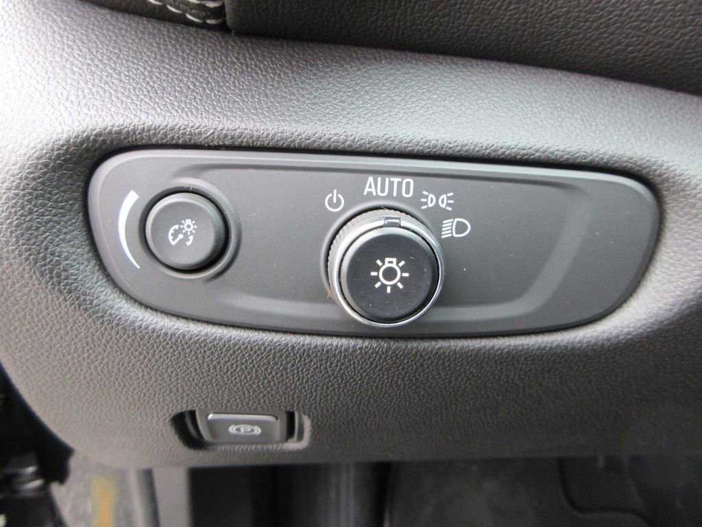 Certified 2023 Chevrolet Blazer LT image 23