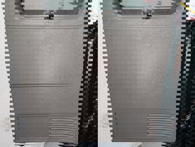 Used 2013 Chevrolet Express 3500 LS w/ Power Package image 25