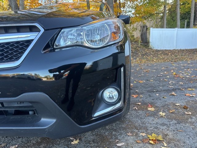 Used 2017 Subaru Crosstrek 2.0i Premium image 9