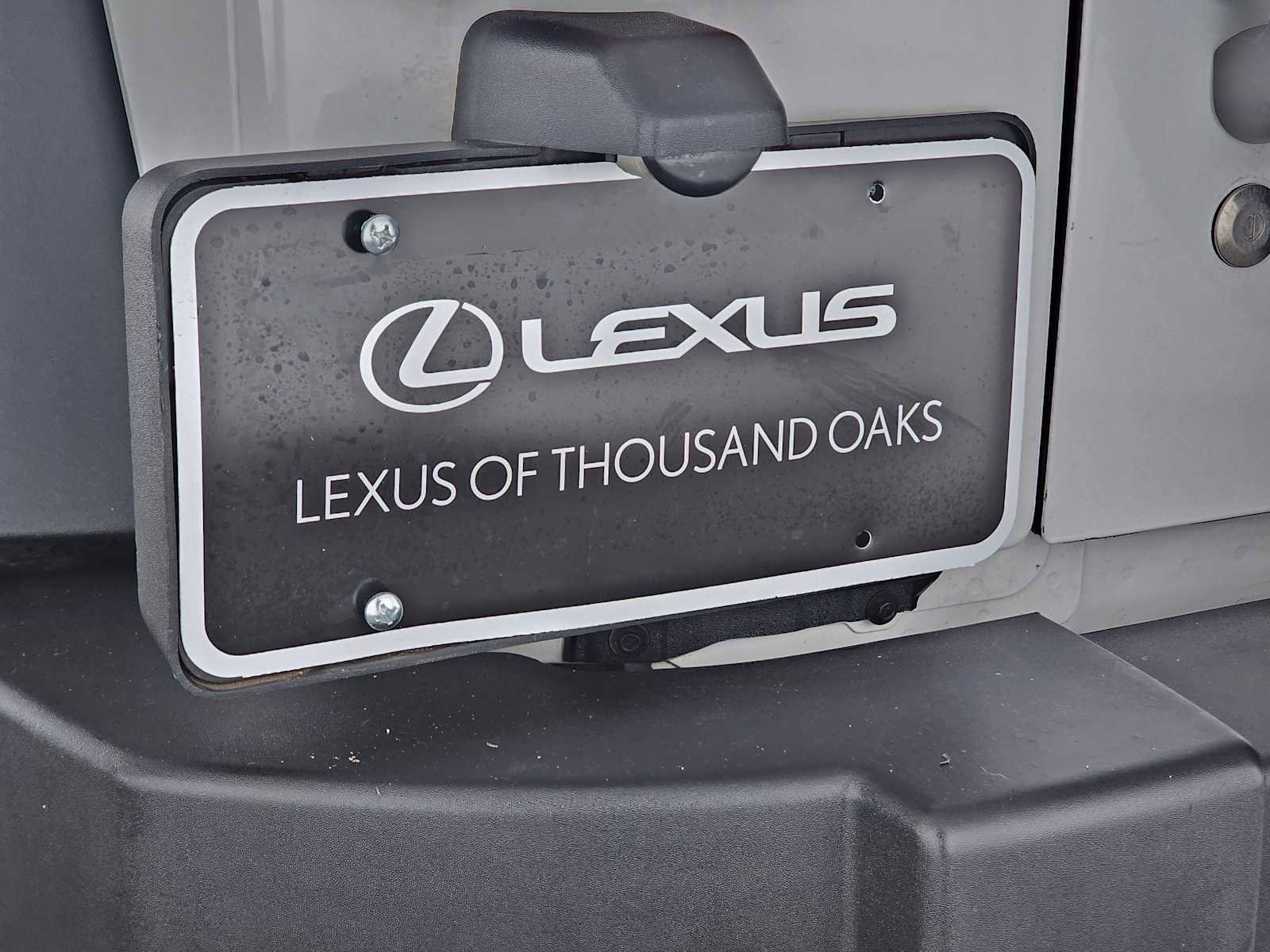 Used 2016 Jeep Wrangler Sport w/ Quick Order Package 24S image 13