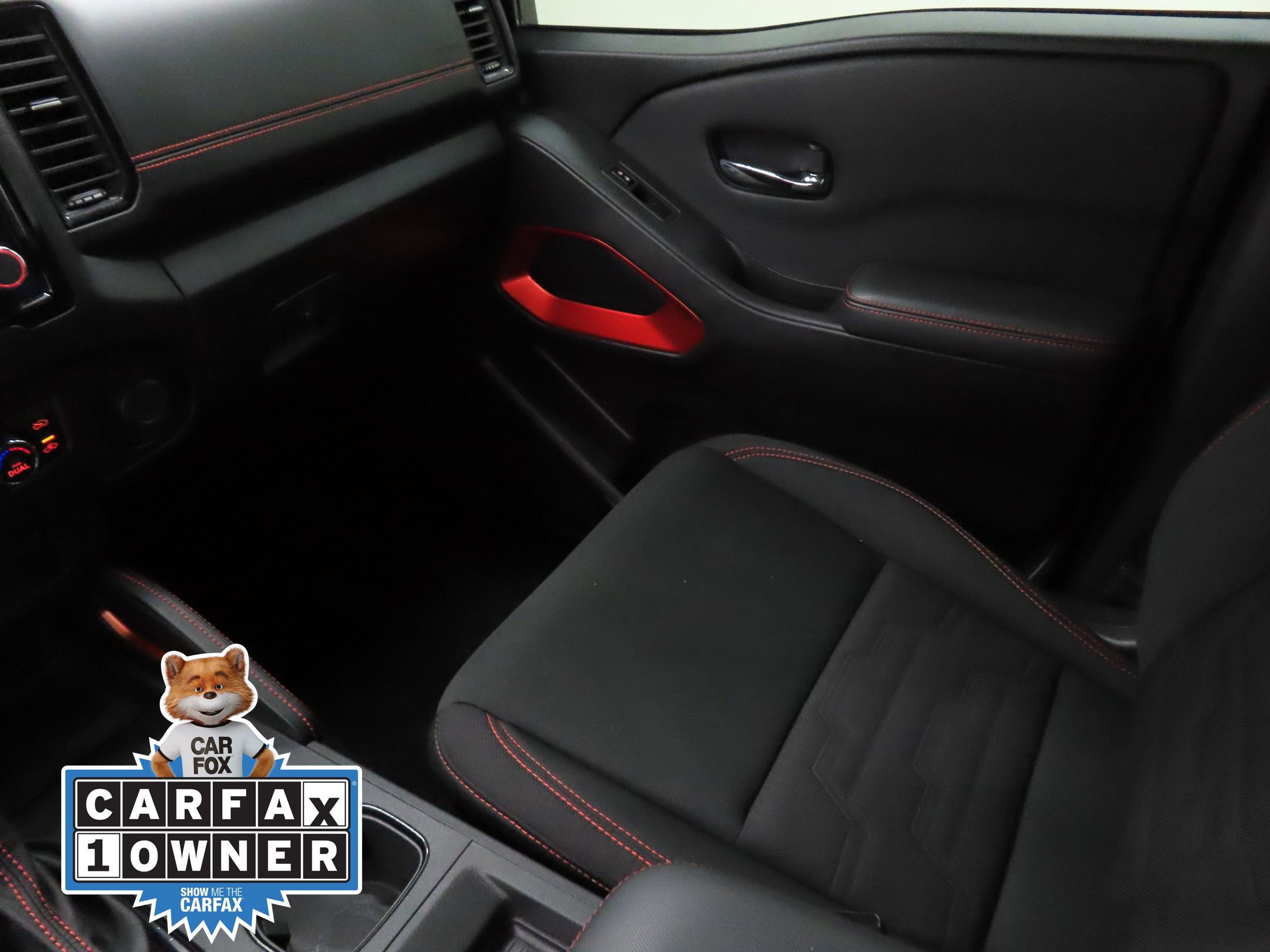 Used 2023 Nissan Frontier PRO-4X w/ Technology Package image 18