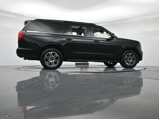 Certified 2025 Ford Expedition Max Active RWD image 39