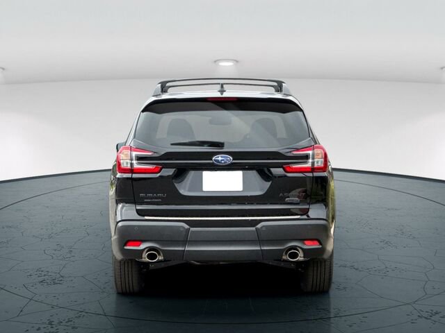 New 2026 Subaru Ascent Bronze Edition image 5