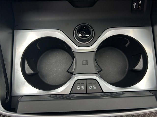 New 2026 BMW X5 M Competition w/ Executive Package image 25