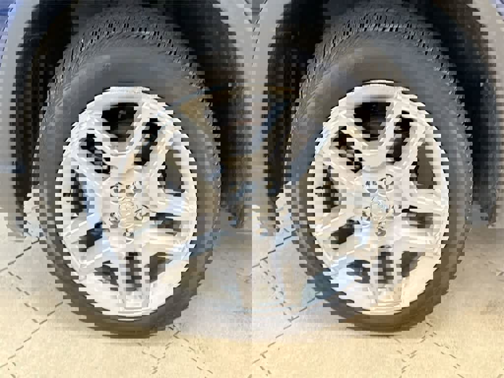 Certified 2024 Honda Passport EX-L image 14