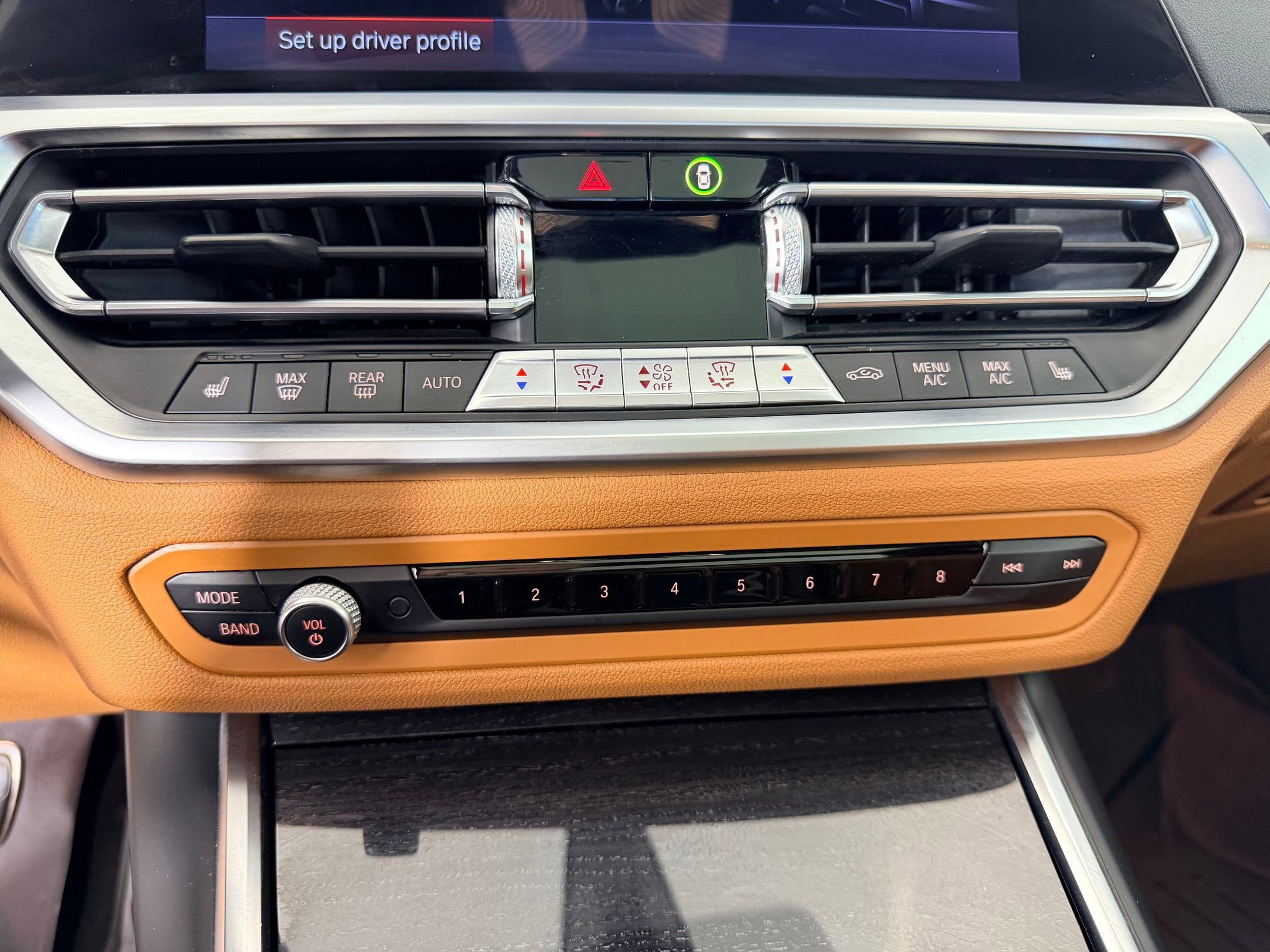 Used 2021 BMW 330i Sedan RWD image 22