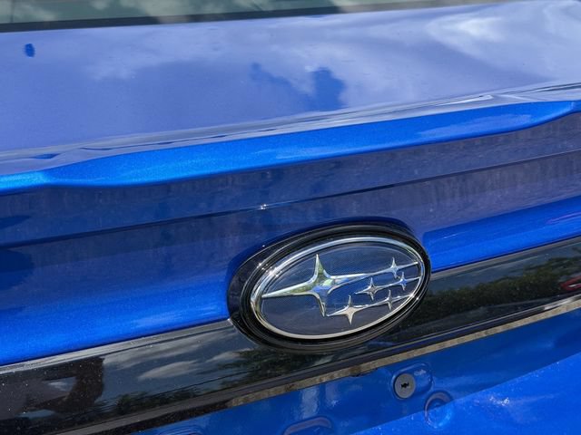 New 2026 Subaru WRX Premium AWD/4WD image 13