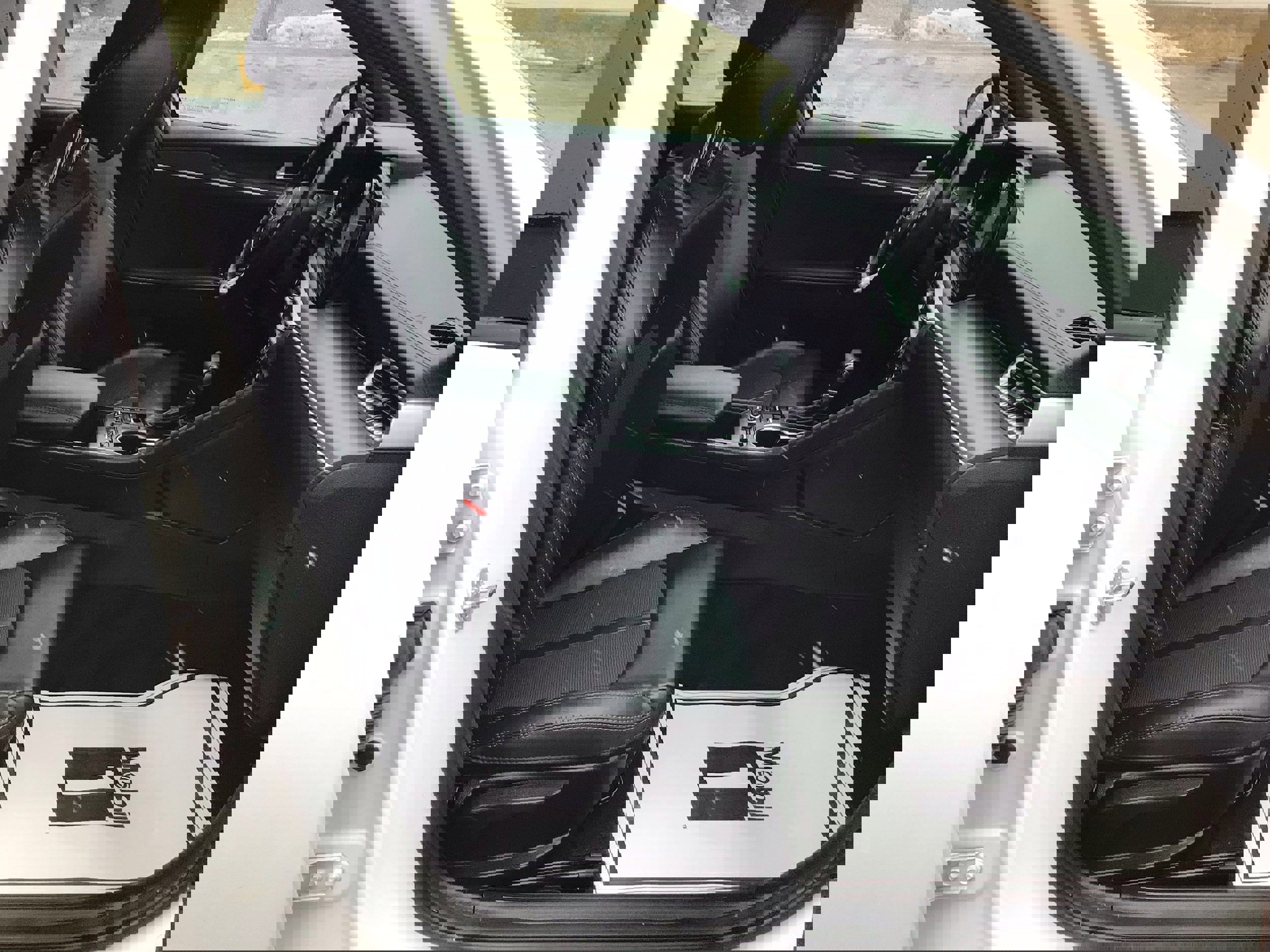 Used 2024 Kia K5 GT-Line image 27