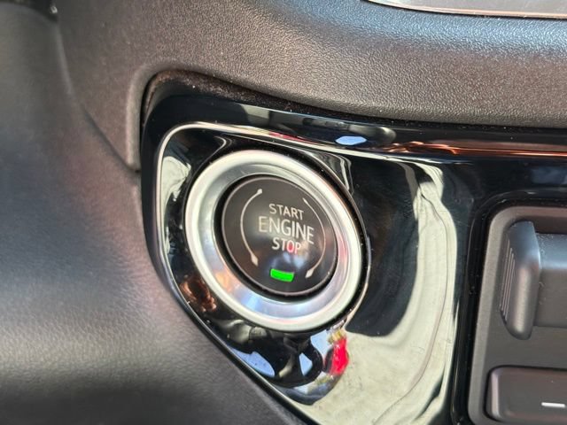 Used 2023 Chevrolet Silverado 1500 LT w/ Safety Package RWD image 27