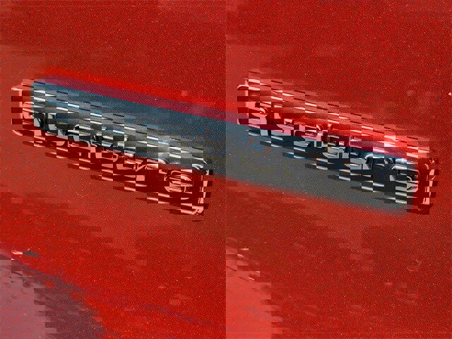 New 2025 Audi Q5 2.0T Premium Plus image 11