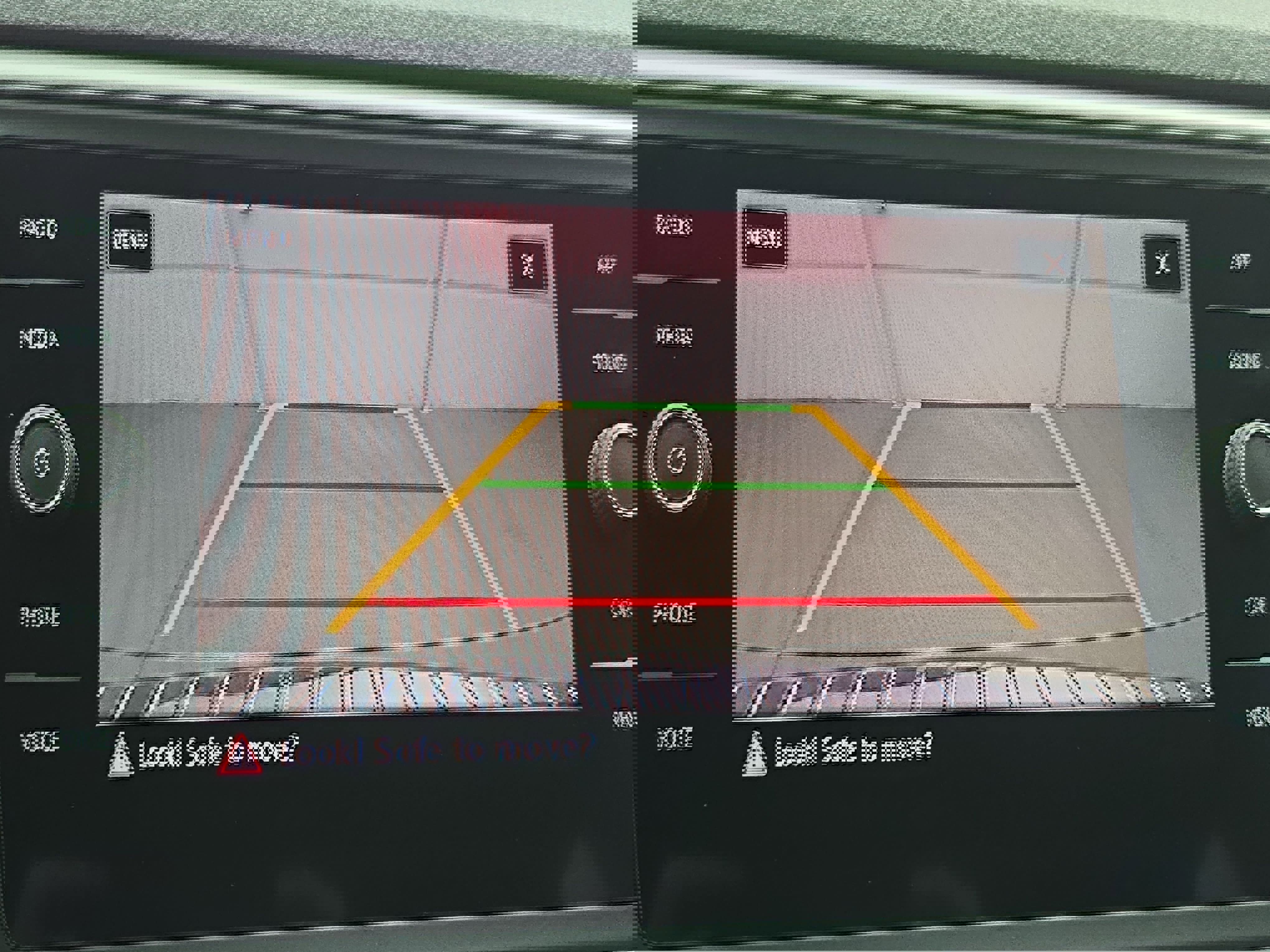 Used 2021 Volkswagen Atlas SE image 24