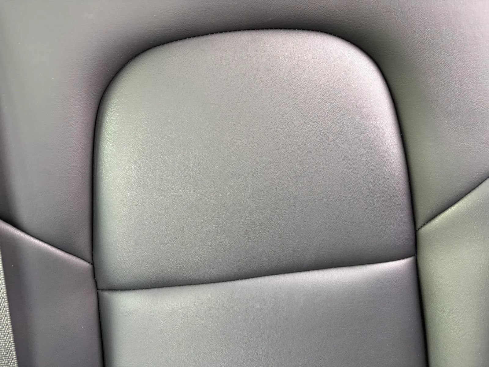Used 2018 Tesla Model 3 Long Range RWD image 19