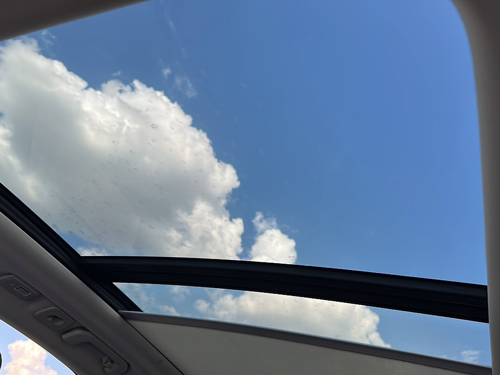 Used 2023 Volvo XC60 B5 Plus w/ Climate Package image 36