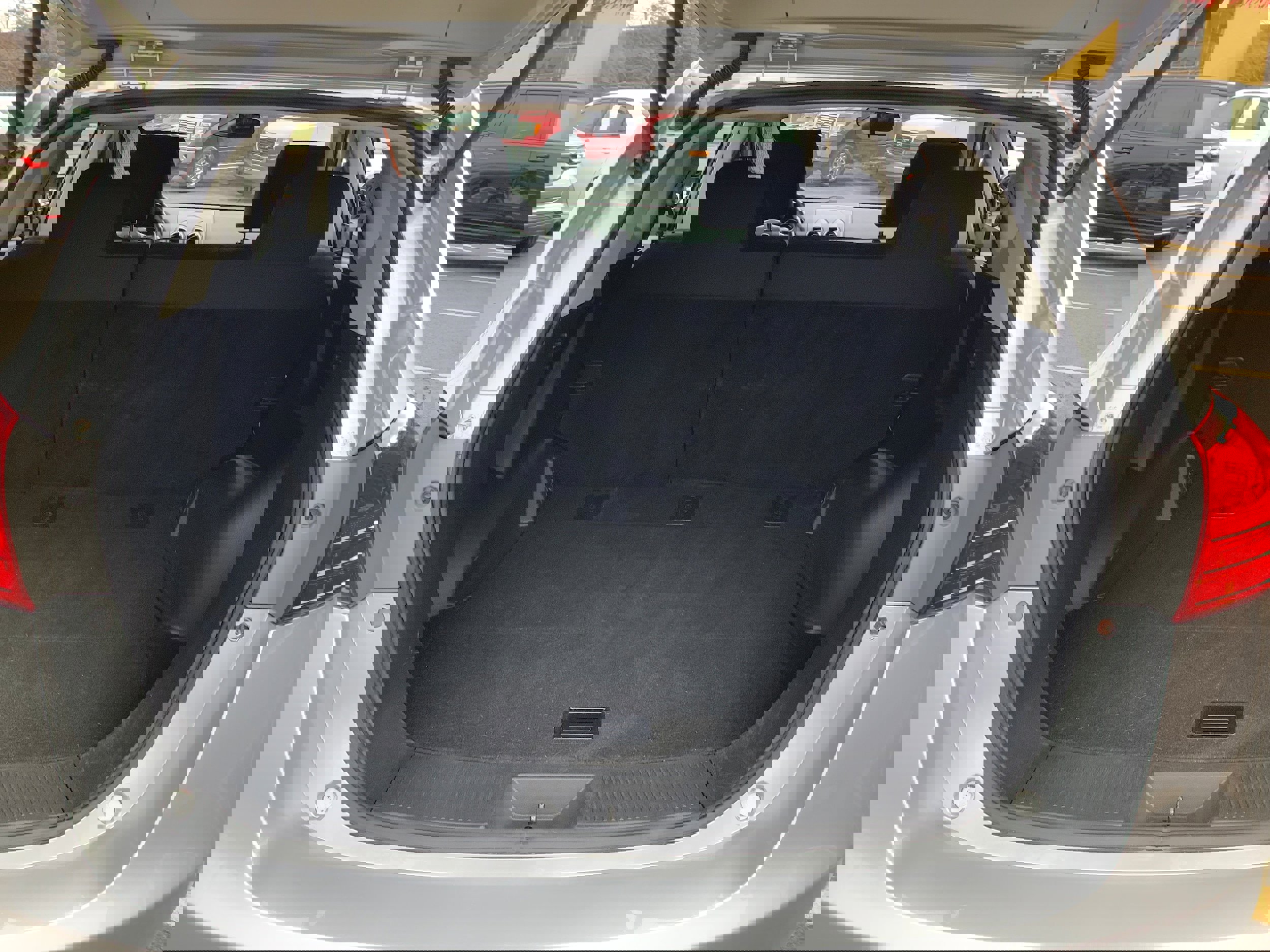 Used 2010 Nissan Rogue SL image 13