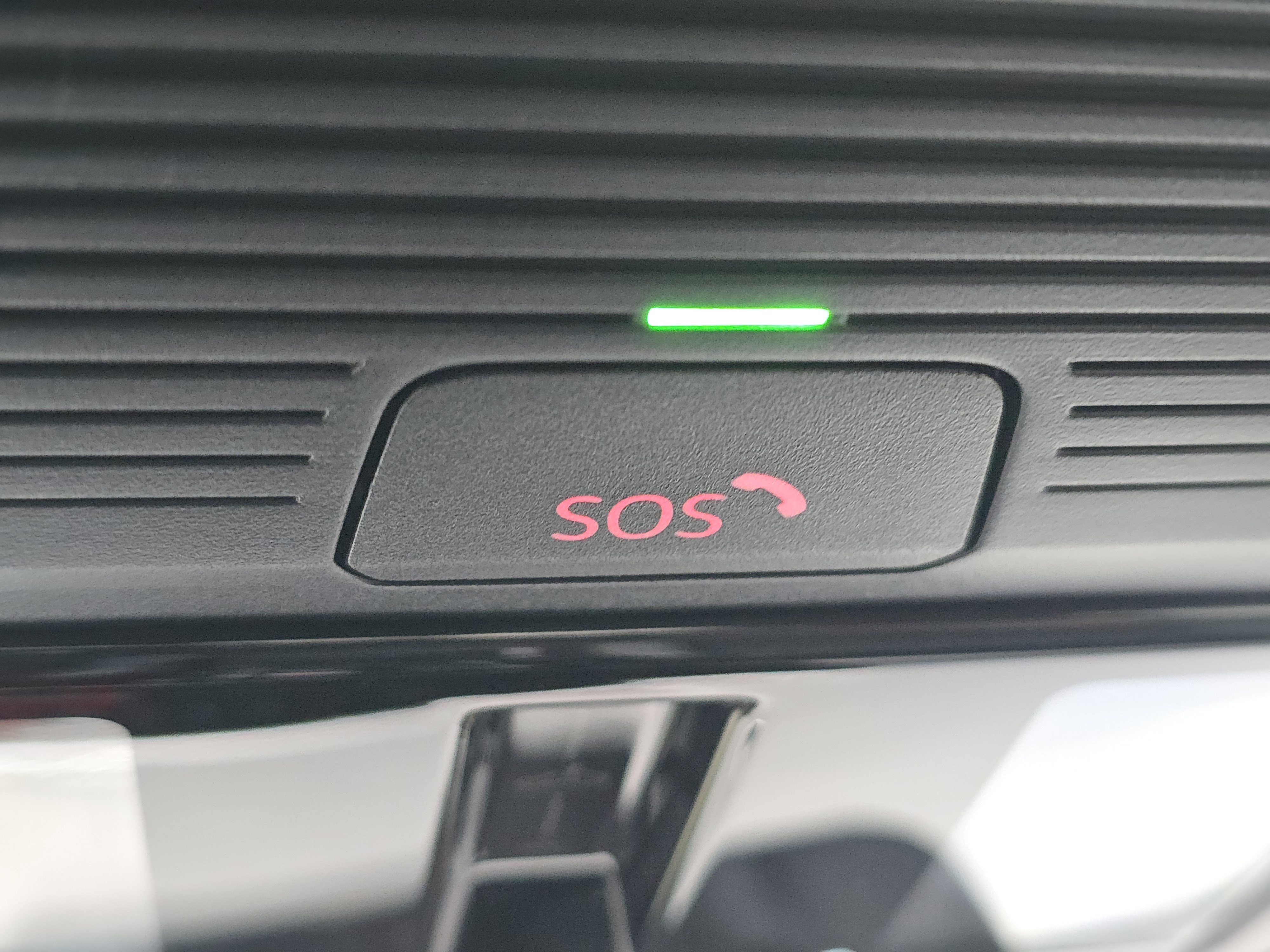 New 2026 Volkswagen GTI SE image 23