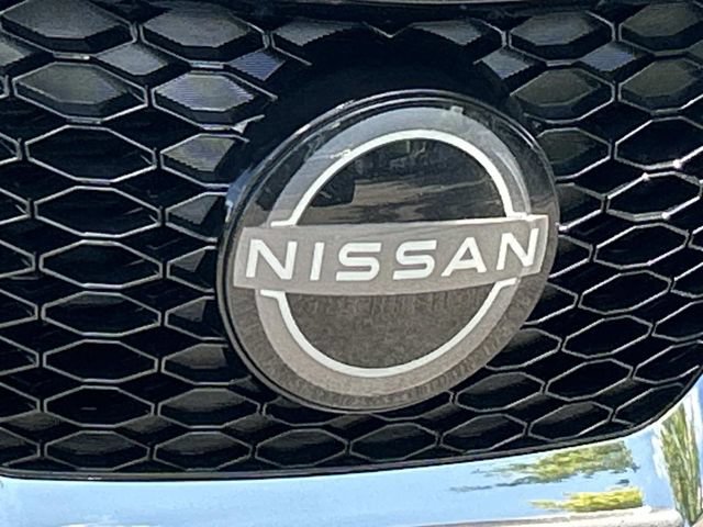 Used 2023 Nissan Maxima SL FWD image 10